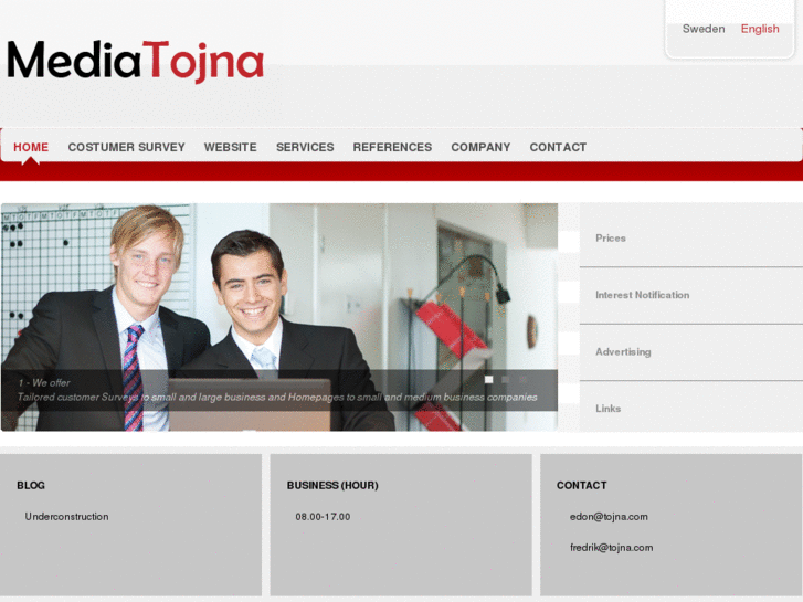 www.tojna.com