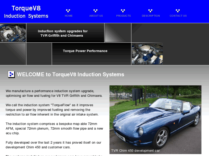 www.torquev8.com