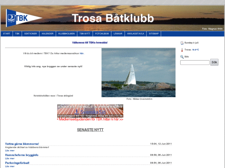 www.trosabatklubb.se