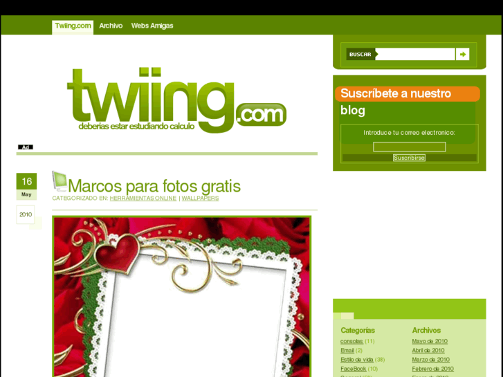 www.twiing.com