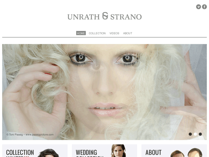 www.unrath-strano.com