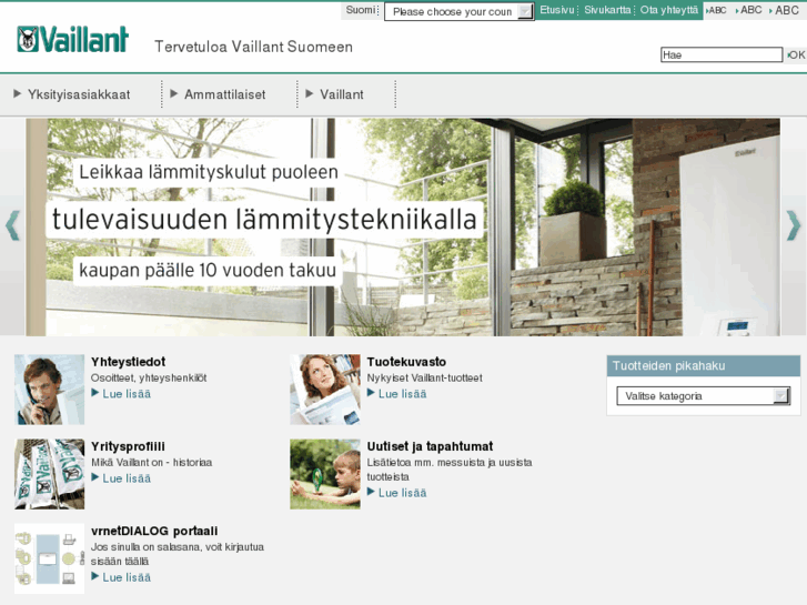 www.vaillant.fi