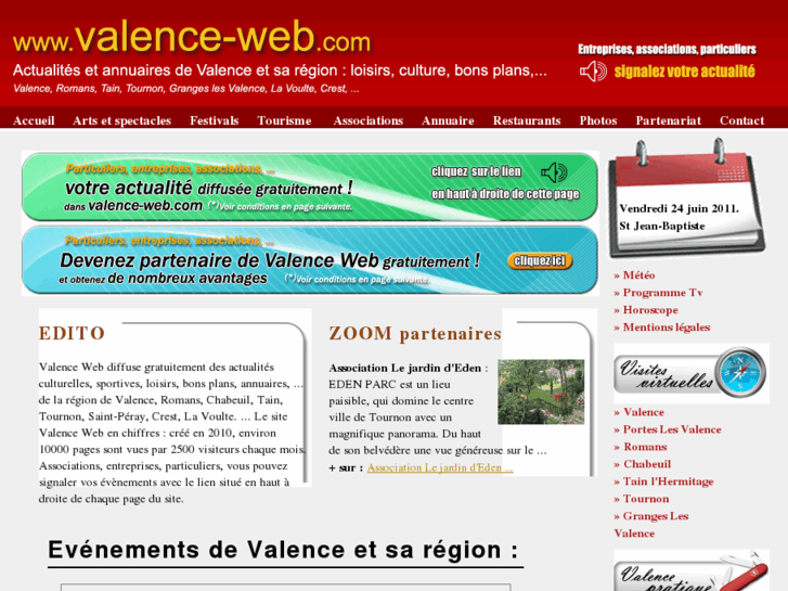 www.valence-web.com