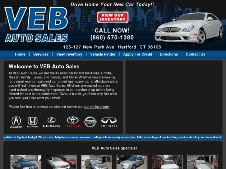 www.vebauto.com