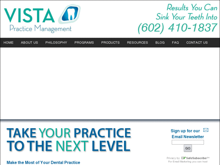 www.vista-practice.com