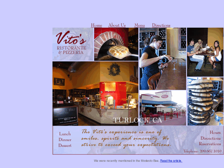 www.vitos-ristorante.com