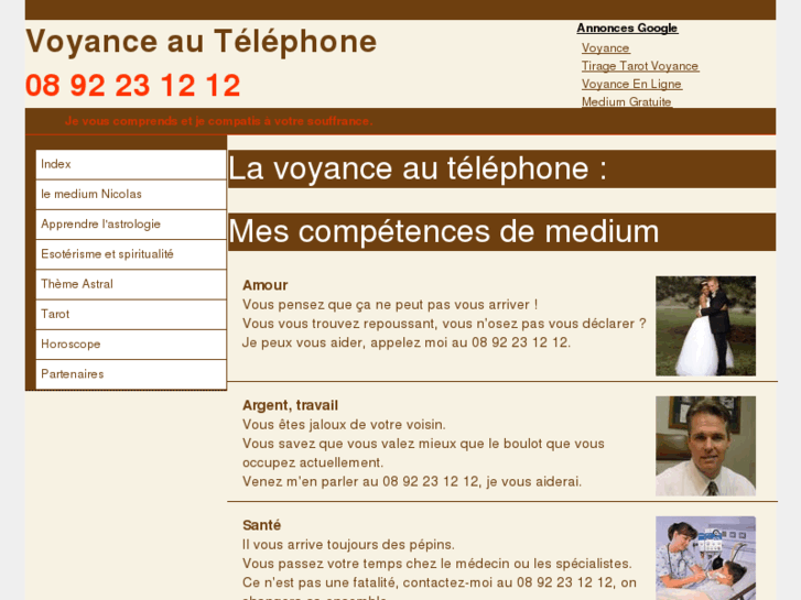 www.voyance-telephone.net