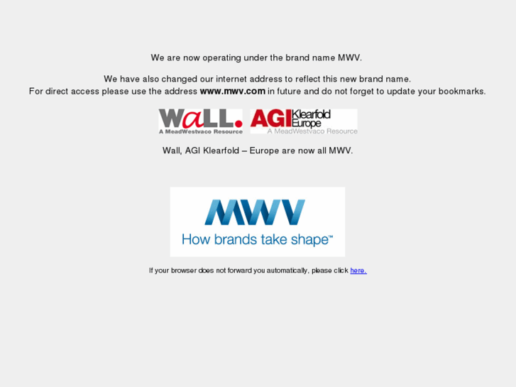 www.wallgroup.com