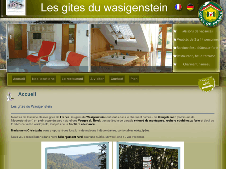 www.wasigenstein-wengelsbach.com