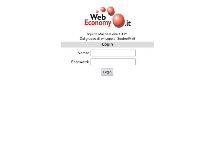 www.webeconomy.it