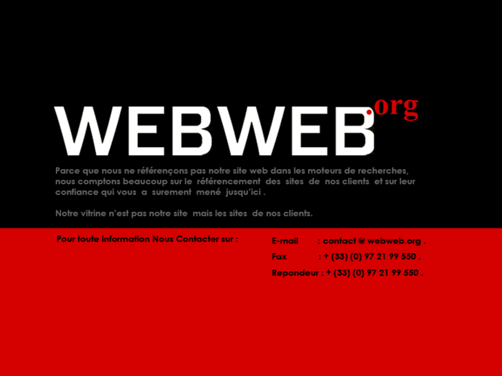 www.webweb.org
