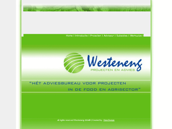 www.westeneng.info