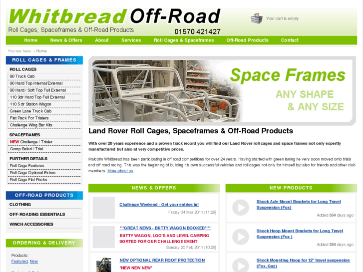 www.whitbread-offroad.co.uk