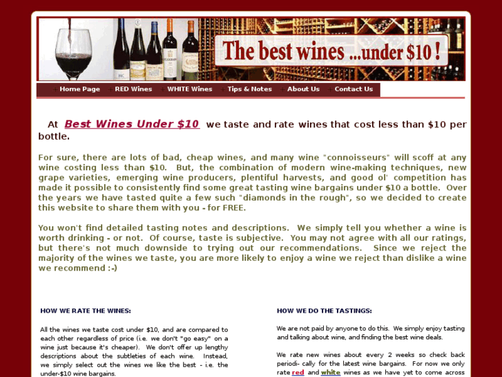 www.winebelowten.com