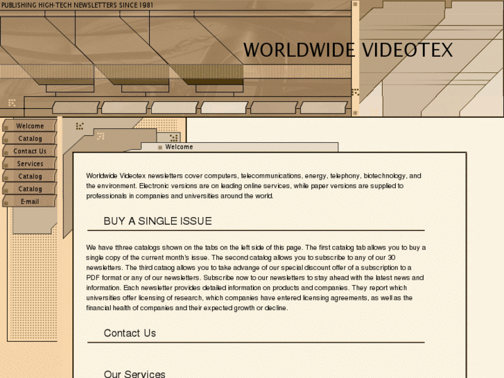 www.wvpubs.com