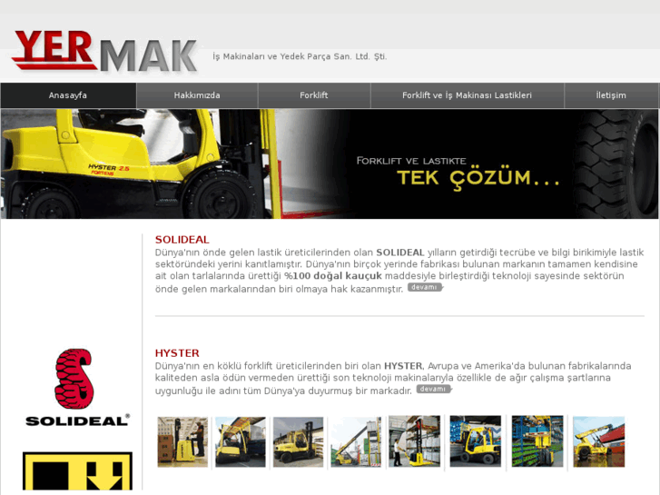 www.yer-mak.com