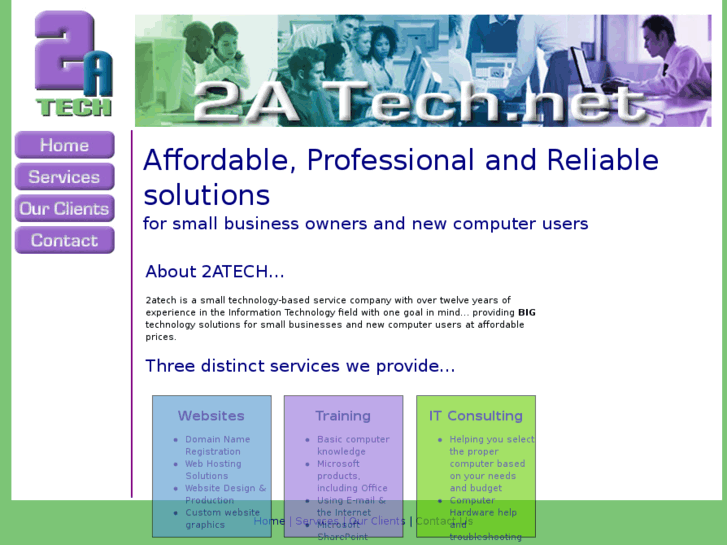 www.2atech.net