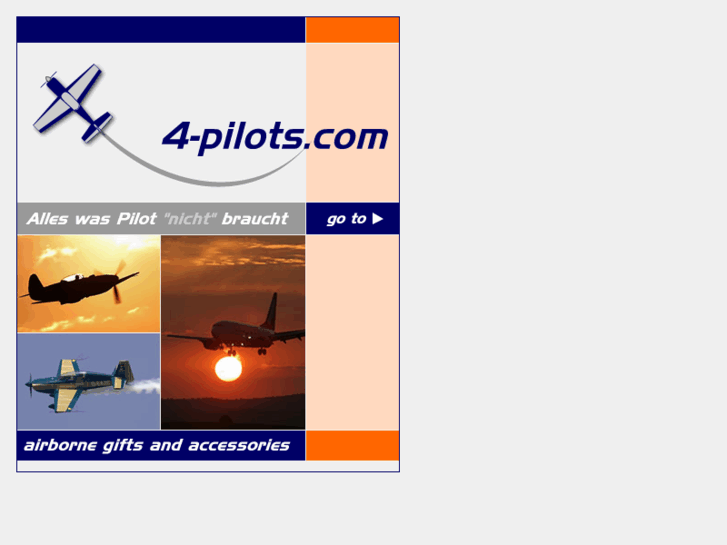 www.4-pilots.com