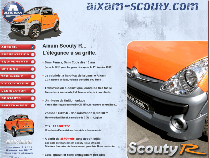 www.aixam-scouty.com