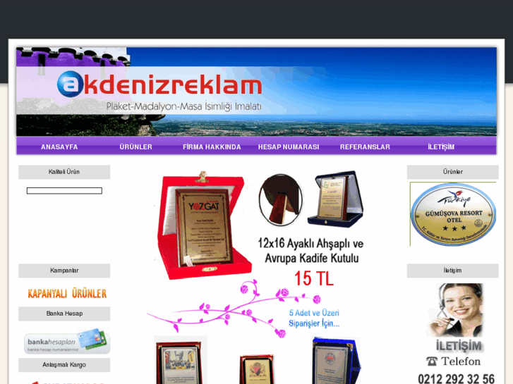 www.akdenizgrup.net