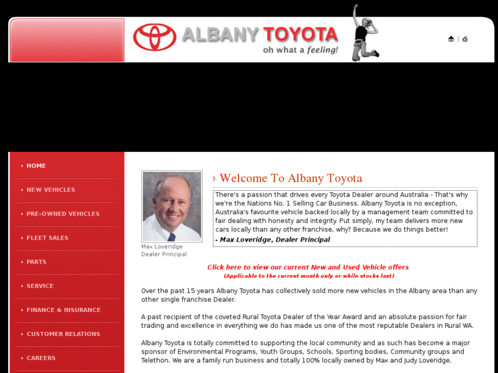 www.albanytoyota.com