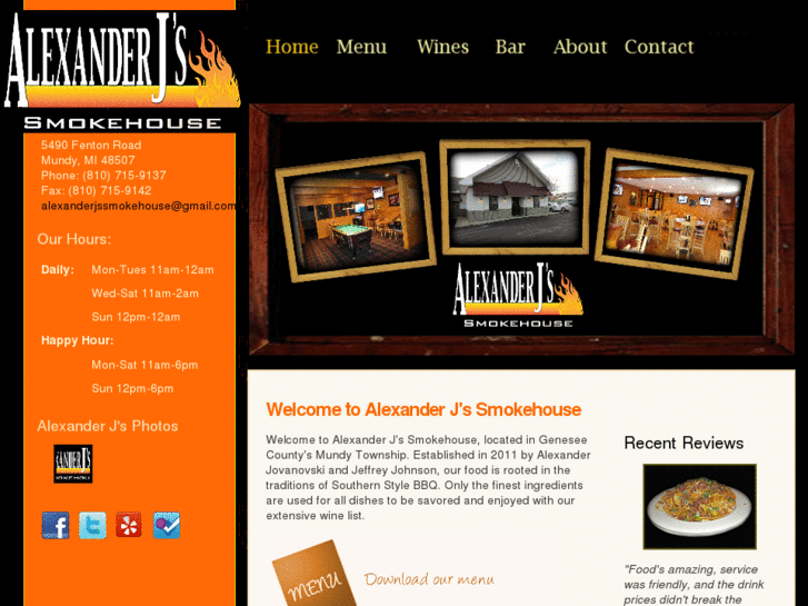 www.alexanderjs.com