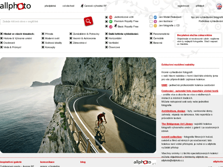 www.allphoto.cz