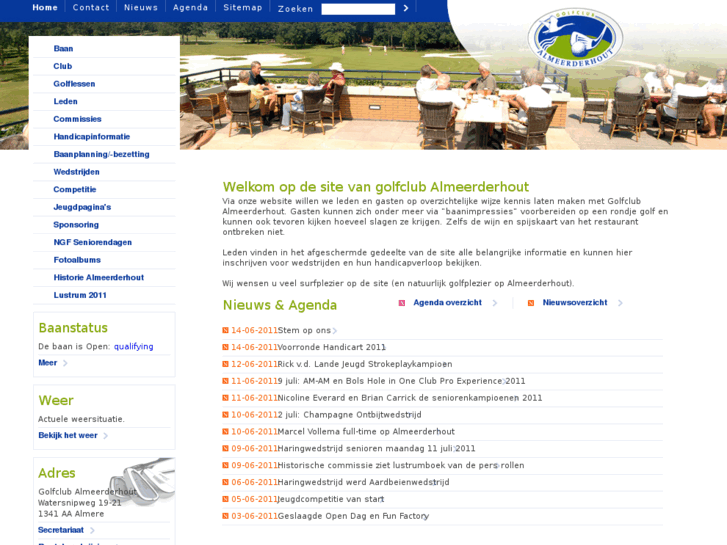 www.almeerderhout.nl