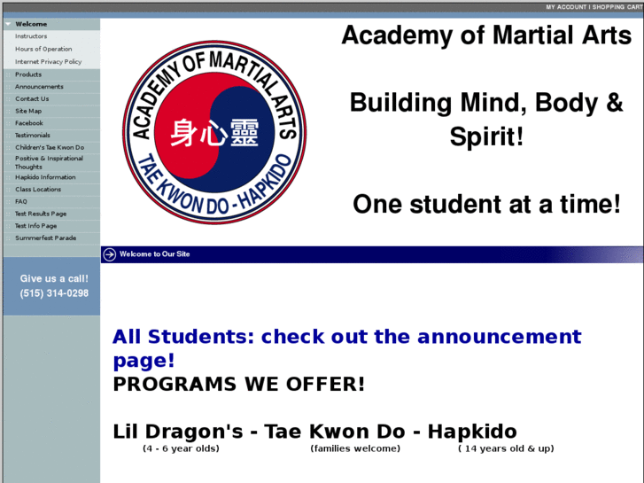 www.ama-tkd.com