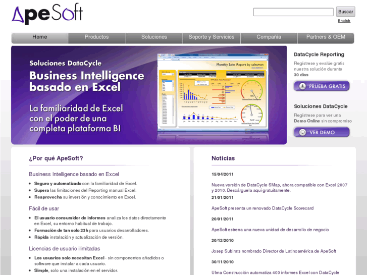 www.apesoft.es