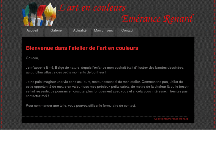 www.art-en-couleurs.com