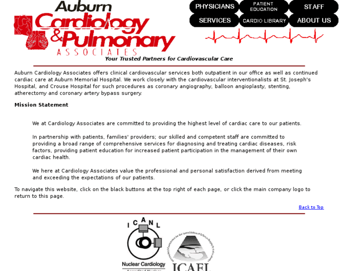 www.auburncardiology.com