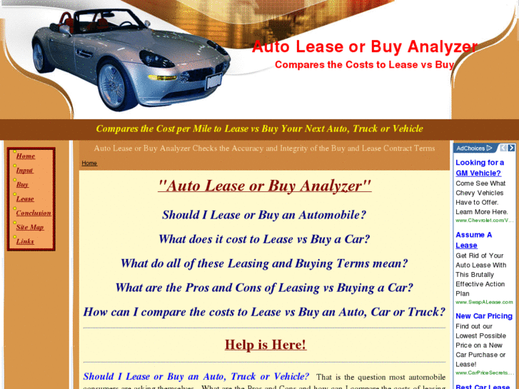 www.autoleaseorbuy.com