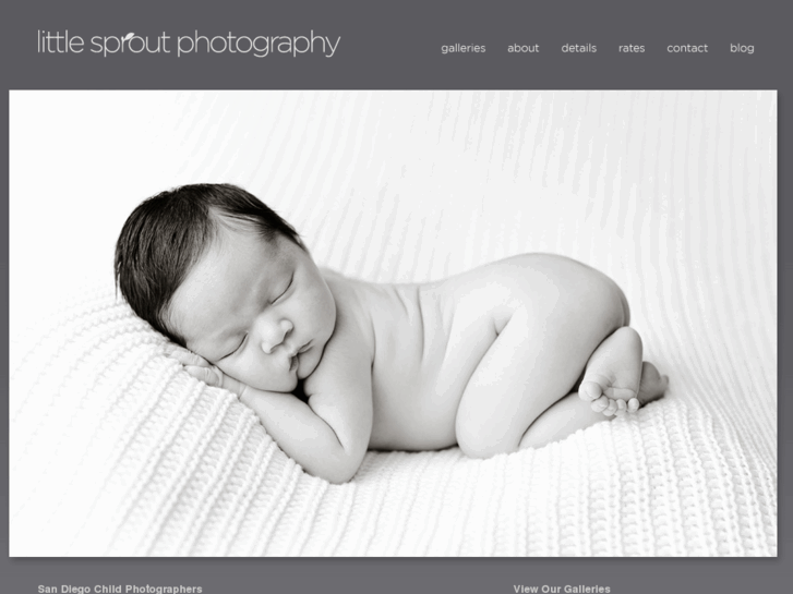 www.babyphotographersandiego.com