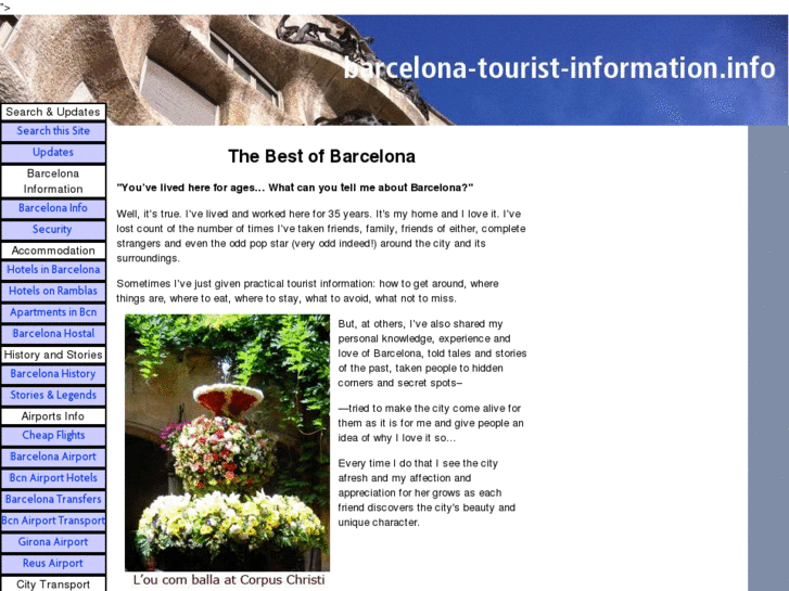 www.barcelona-tourist-information.info