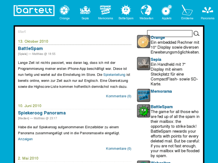 www.bartelt-net.com