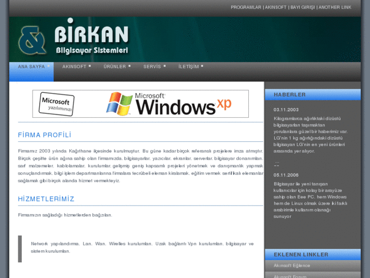 www.birkanbilgisayar.com