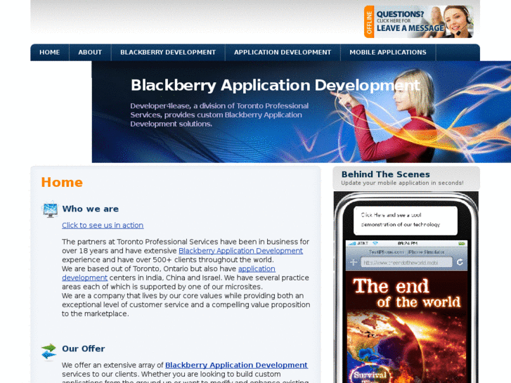 www.blackberry-application-development.com