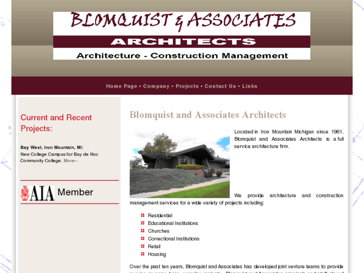 www.blomquistarchitects.com