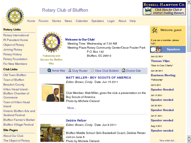 www.blufftonrotary.org