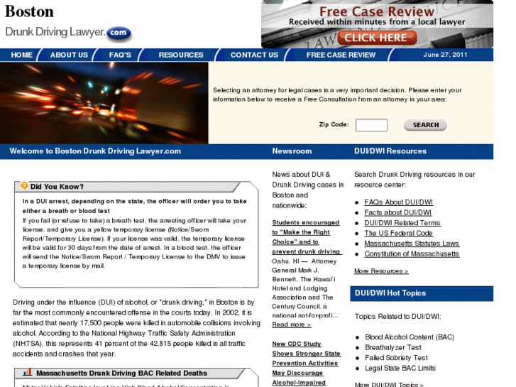 www.bostondrunkdrivinglawyer.com