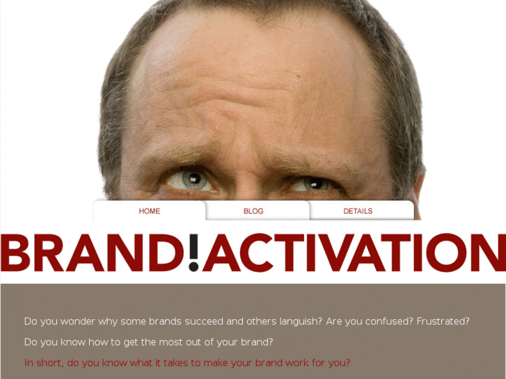 www.brandactivation.net
