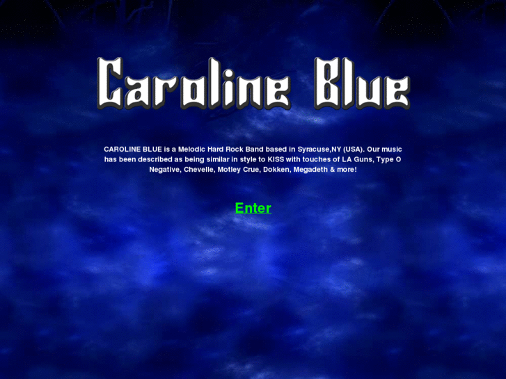 www.carolineblue.com