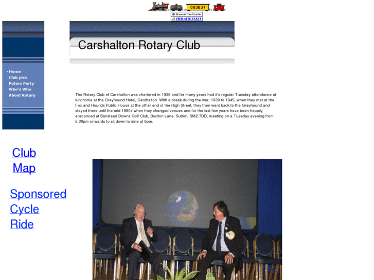 www.carshaltonrotary.org