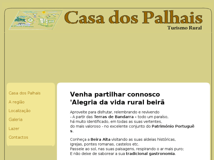 www.casadospalhais.com