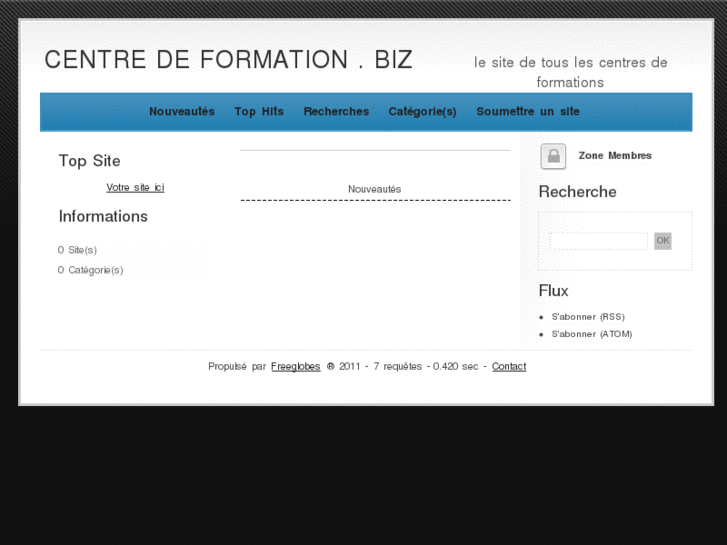 www.centre-de-formation.biz