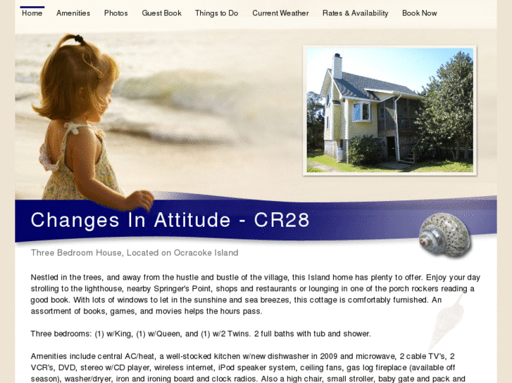 www.changesinattitudeocracoke.com