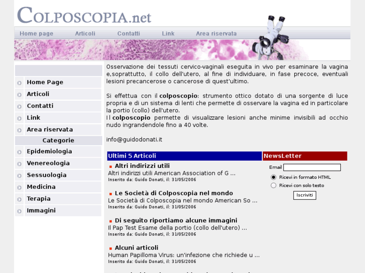 www.colposcopia.net