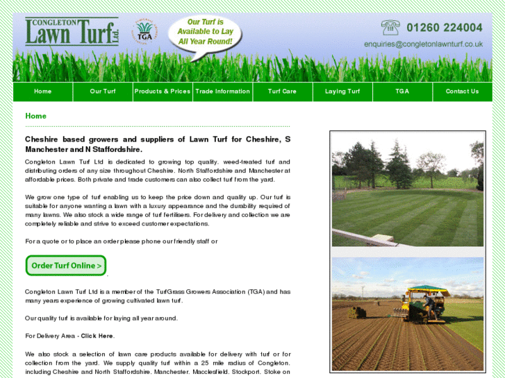 www.congletonlawnturf.co.uk