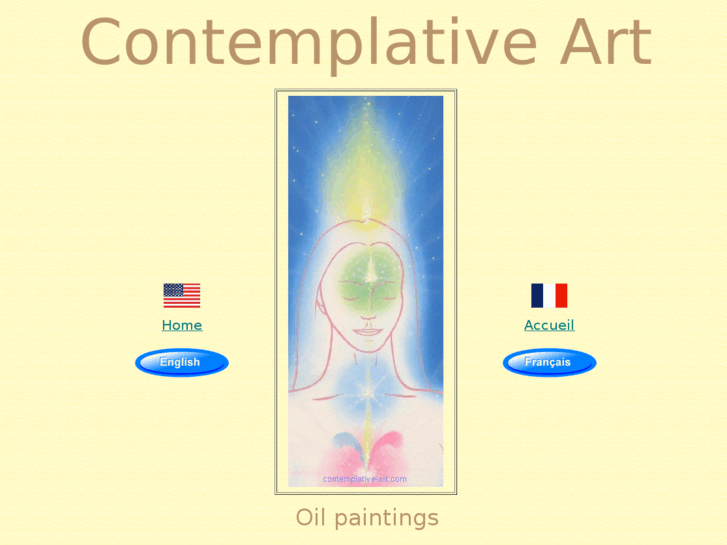 www.contemplative-art.com